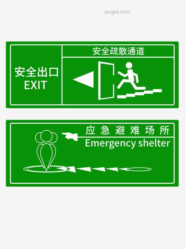 39e536aeed5aff87cdcc05e11ab5727d513e4efa.jpg