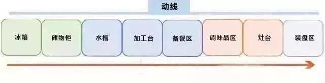 微信圖片_20210924171741.jpg