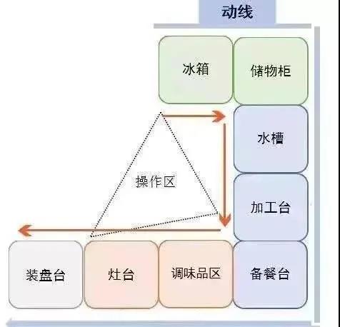 微信圖片_20210924171750.jpg